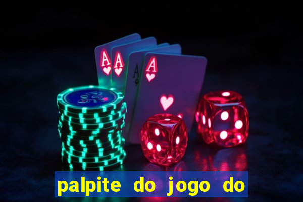 palpite do jogo do bicho hoje 16h